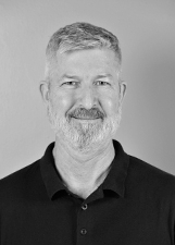 Foto de SERGIO LAUX