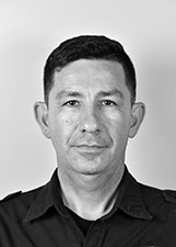 Foto de GUARDA EMANUEL