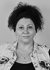 Foto de GISELE TATI