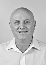 Foto de DR FAGAN