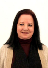 Foto de DEISE SANTANA