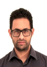 Foto de EZEQUIEL TAVARES