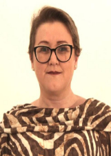 Foto de CLAUDIANA ARQUITETA