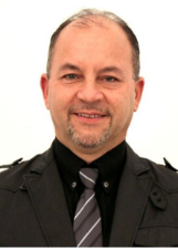 Foto de EDUARDO SILVA