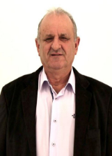 Foto de VANDERLEI ZAMPIERON