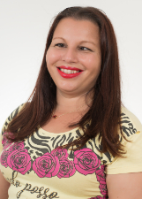 Foto de GISELE GONÇALVES