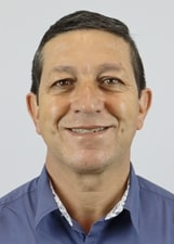 Foto de CAMARGO