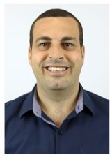 Foto de EDER DO POSTO