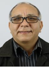 Foto de HITO CÉSAR