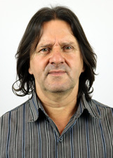 Foto de JAIME BITTENCOURT