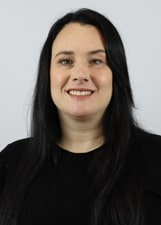 Foto de ANDREA PEDROSO