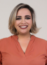 Foto de FABÍOLA GODOI