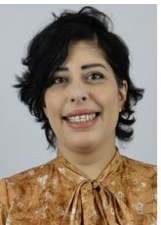 Foto de LAILA OTAKI