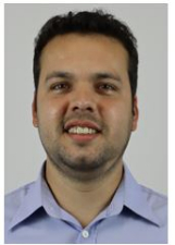 Foto de DIEGO MOURA