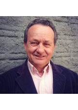 Foto de MANOEL NECO DO OLEO
