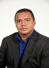 Foto de ROBERTO CADEIRANTE
