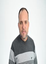 Foto de ALEMÃO DO CAMINHÃO