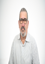Foto de JAIRO MANGA