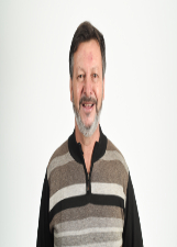 Foto de JÂNIO SILVA