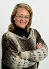 Foto de PAULA  BOETTCHER