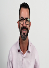 Foto de PANTERA