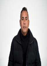 Foto de SERGIO MEIRELES