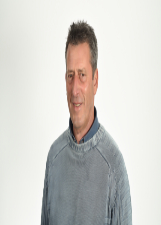 Foto de BUENO