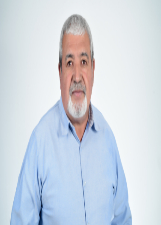 Foto de ZÉ CARLOS