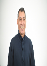 Foto de MAURO DOS SANTOS