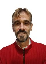 Foto de ÉDER GUIDO