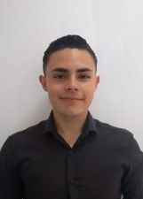 Foto de EMANUEL DA ROSA