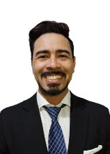 Foto de MAICON SIUCH