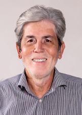 Foto de PACHECO