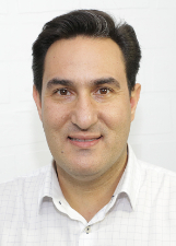 Foto de ALEX TAVARES
