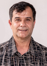Foto de ROGERIO DA MORUNGAVA
