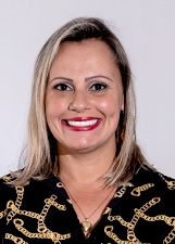Foto de SILVIA ANDRADE