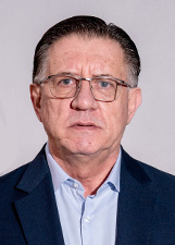 Foto de PROF. RICARDO ANDRIOLI