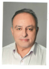 Foto de NADIR ROCHA