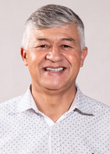 Foto de TIO AIRTON