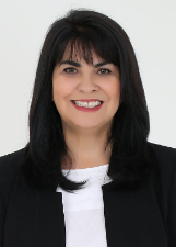 Foto de PROFESSORA MARI LEIA BASTIANI