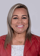 Foto de SARA PINO