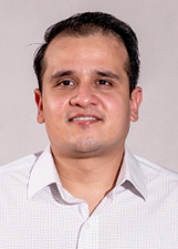 Foto de PROFESSOR FLAVIO