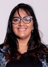 Foto de LIA RANGEL