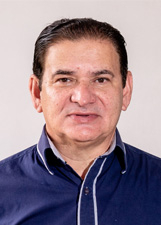 Foto de ZILON ESPINDOLA