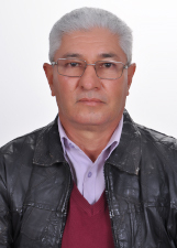 Foto de ABRÃO GODOIS  O GODOI