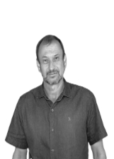 Foto de LEBRÃO