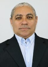 Foto de ADELMO SOUZA