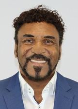 Foto de MAURÍCIO CAMPEÃO