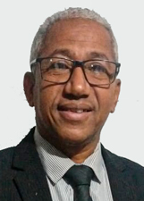 Foto de BISPO DANIEL