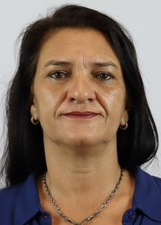 Foto de NONO